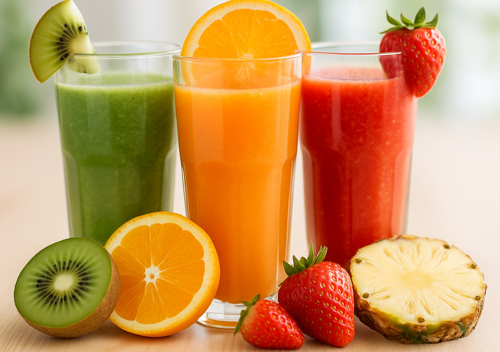 ChatGPT Image 2 de ago. de 2025, 19_14_13